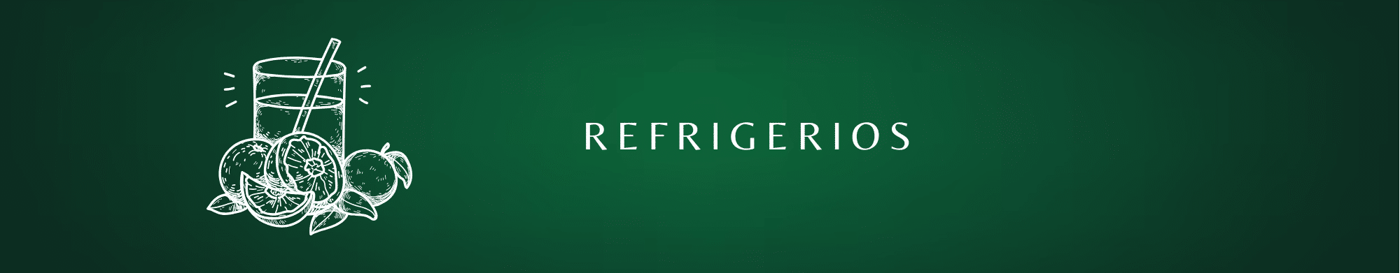 Floreria en Arequipa Peru 1 3