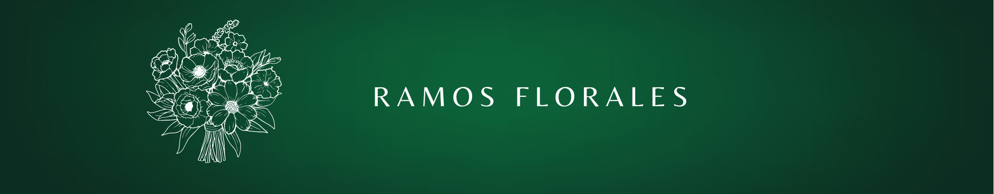 Floreria en Arequipa Peru 2 4