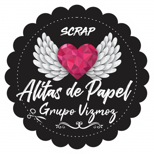 cropped logo e1661035303866