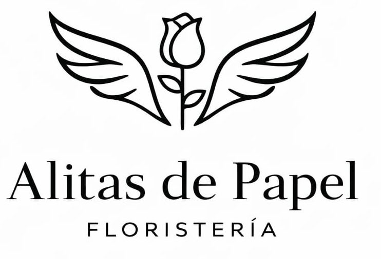 Alitas de Papel